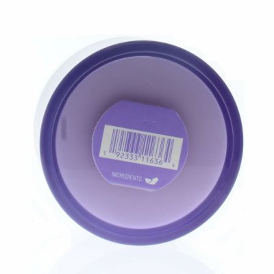 Clinique Ansigt makeupfjerner Clinique Take The Day Off Xxl 200 ml