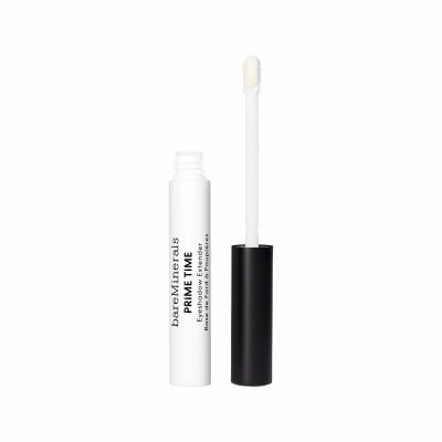 bareMinerals Øjenskygge bareMinerals Prime Time 3 ml