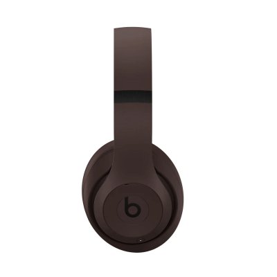 Beats Bluetooth headset med mikrofon Beats Beats Studio Pro Brun