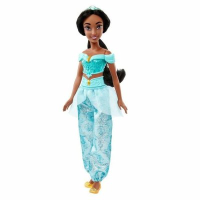 Dukke Princesses Disney Jasmine