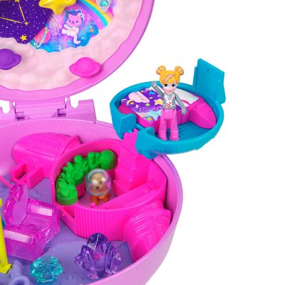 Polly Pocket Playset Polly Pocket