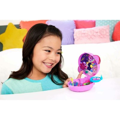 Polly Pocket Playset Polly Pocket
