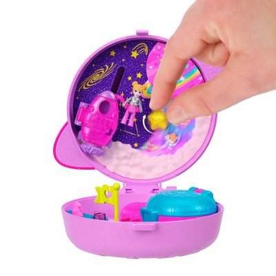 Polly Pocket Playset Polly Pocket