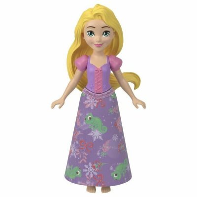 Disney Princess Adventskalender Disney Princess