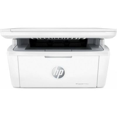 Laser Printer HP M140we