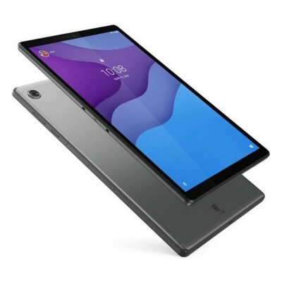 Tablet Lenovo M10 HD PLUS 10,1 MediaTek Helio P22T 2 GB RAM 32 GB