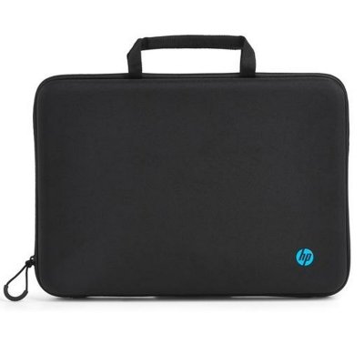 Laptop Case HP Mobility Sort 14''