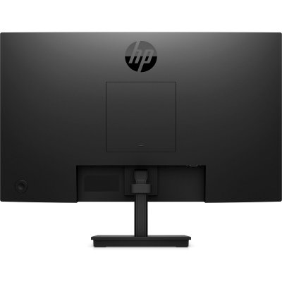 HP Skærm HP Full HD
