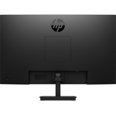 Gaming skærm HP Full HD