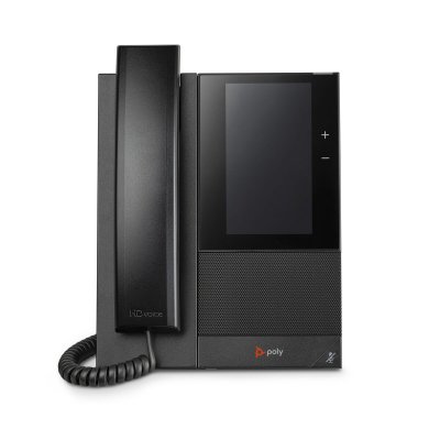 Poly IP telefon Poly CCX 505