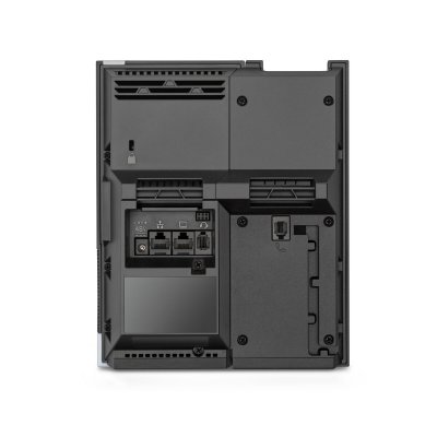 Poly IP telefon Poly CCX 505