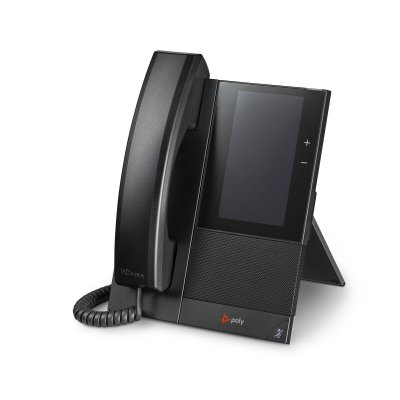 Poly IP telefon Poly CCX 505