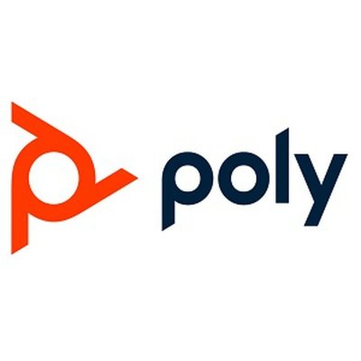 Poly Loftsmontering til projektorer Poly 875L8AA