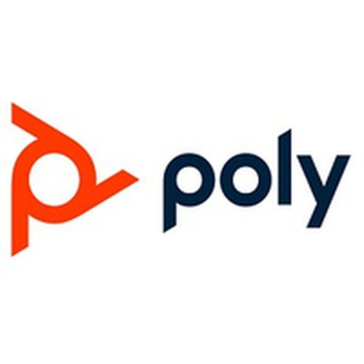 Poly Loftsmontering til projektorer Poly 875L8AA