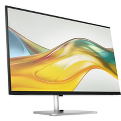 Gaming skærm HP 527PQ Quad HD 27"