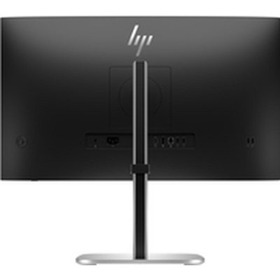 Gaming skærm HP 527PQ Quad HD 27"