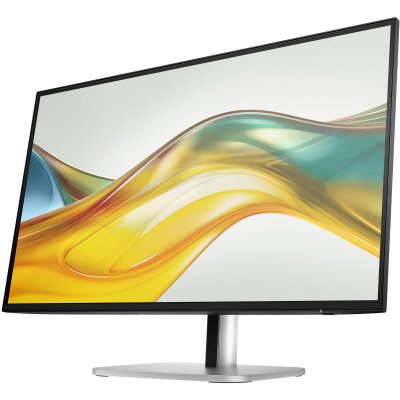 Gaming skærm HP 527PQ Quad HD 27"