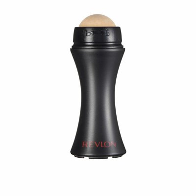 Revlon Børste til ansigtsrens Revlon Face Volcanic Mattende finish (1 enheder)