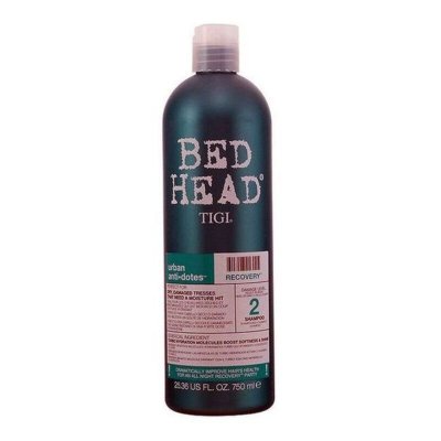 Reparerende shampoo Bed Head Tigi
