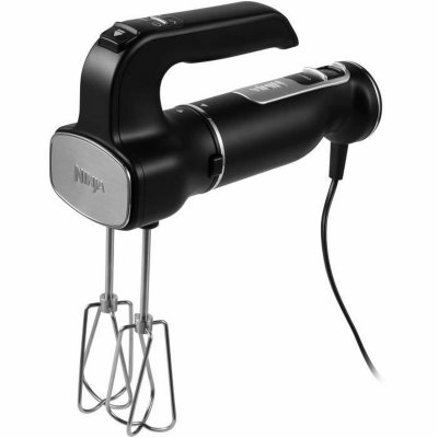 NINJA Blender NINJA CI100EU Sort 700 ml