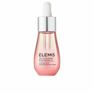 Elemis Fugtgivende ansigtscreme Elemis PRO-COLLAGEN 15 ml