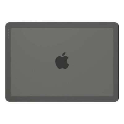 Laptop Case Incase INMB200752-BLK Sort