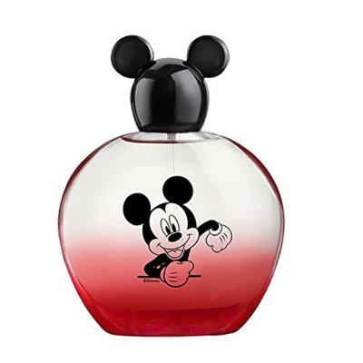 Barneparfyme Mickey Mouse EDT (100 ml)