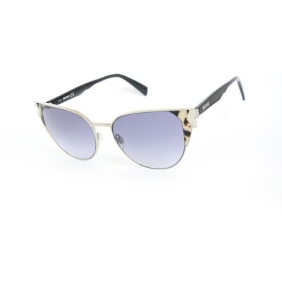 Solbriller til kvinder Just Cavalli JC825S-56Z