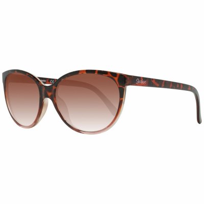 Solbriller til kvinder Skechers SE6004 52F 55