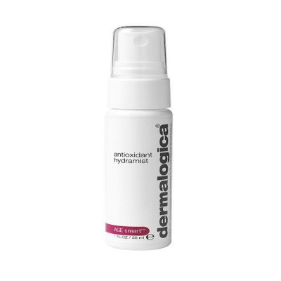 Dermalogica Ansigtstoner Dermalogica AGE SMART 30 ml