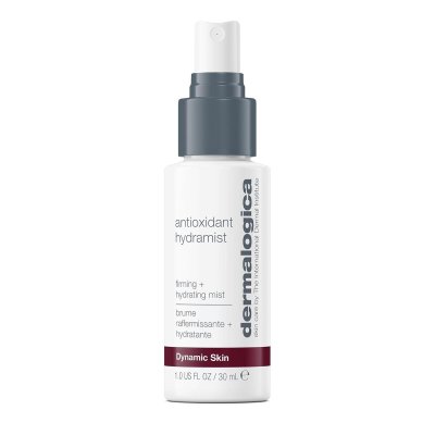 Dermalogica Ansigtstoner Dermalogica AGE SMART 30 ml