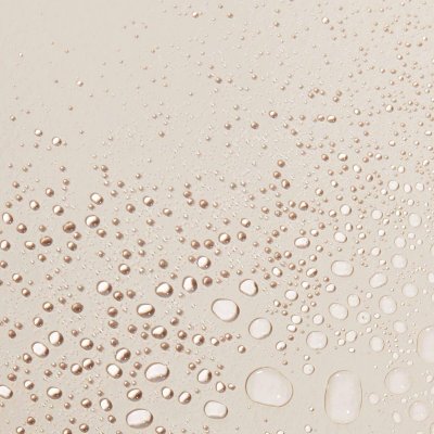 Dermalogica Ansigtstoner Dermalogica AGE SMART 30 ml