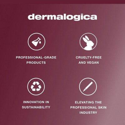 Dermalogica Ansigtstoner Dermalogica AGE SMART 30 ml