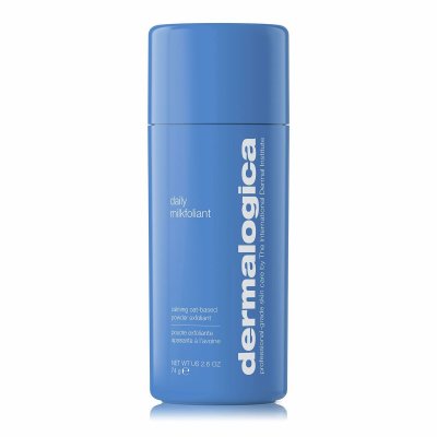 Dermalogica Eksfolierende ansigtscreme Dermalogica Daily Milkfoliant 74 g