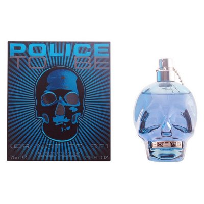 Police Dameparfume Police EDT 75 ml