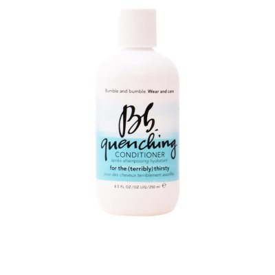 Reparerende Hårbalsam Quenching Bumble & Bumble (250 ml)