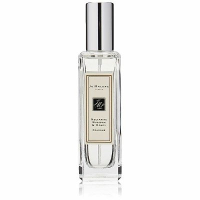 Jo Malone Unisex parfume Jo Malone NECTARINE BLOSSOM & HONEY 30 ml