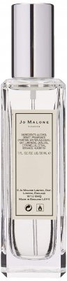 Jo Malone Unisex parfume Jo Malone NECTARINE BLOSSOM & HONEY 30 ml