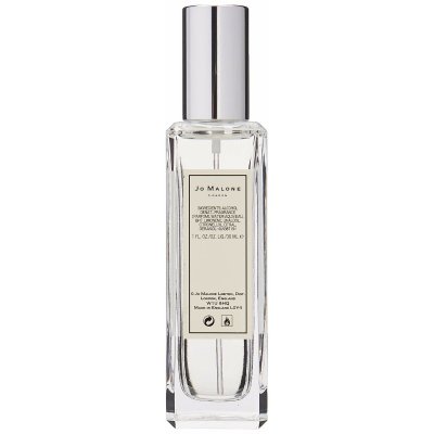 Jo Malone Unisex parfume Jo Malone NECTARINE BLOSSOM & HONEY 30 ml