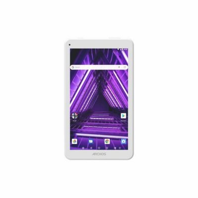 Tablet Archos ACCESS T70 7 16 GB 2 GB RAM