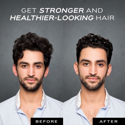 Blumaan Hårolie Blumaan Cloud Control 60 ml