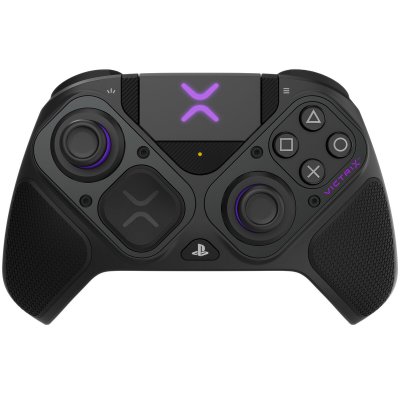 PDP Wireless Gaming Controller PDP