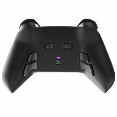 PDP Wireless Gaming Controller PDP