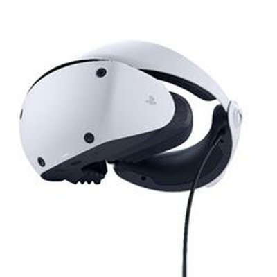 Sony Virtual Reality briller Sony PlayStation VR2 (Refurbished A)