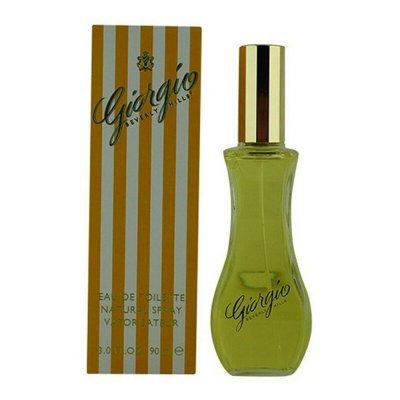 Giorgio Dameparfume Giorgio EDT