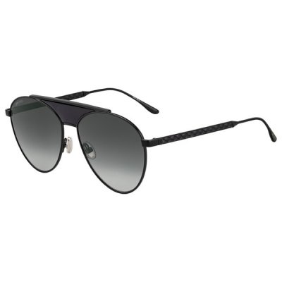 Solbriller til kvinder Jimmy Choo AVE-S-807-58 (ø 58 mm)