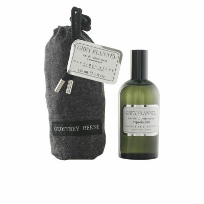 Geoffrey Beene Herreparfume Geoffrey Beene 123842 EDT 120 ml