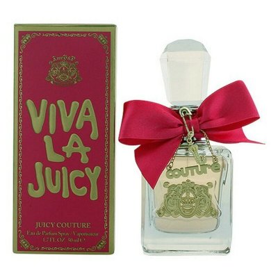 Juicy Couture Dameparfume Viva La Juicy Juicy Couture EDP EDP