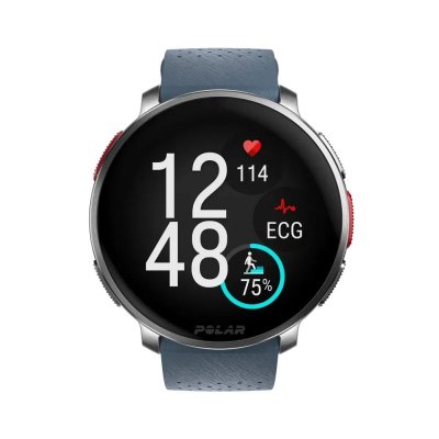 Polar Smartwatch Polar VANTAGE V3