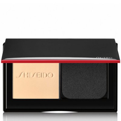 Pulver Make-up Base Shiseido 729238161139